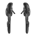 Campagnolo centaur 2x11-speed ergopower™ control lever set