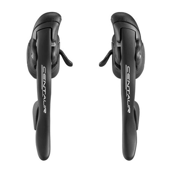 Campagnolo centaur 2x11-speed ergopower™ control lever set