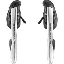 Campa. EP18-CES1C Centaur 11V Ergo powerset zilver