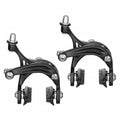 Campagnolo centaur skeleton brake set