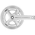 Campagnolo Campa. FC18-CE262S Centaur 11V crankstel 172.5mm 36-52 zilver