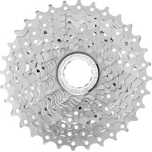 Campagnolo Cassette Centaur 11v 12-32