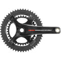 Campagnolo Crankstel U-Torq 11v carbon 36-52 172,5mm