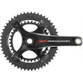 Campagnolo Crankstel U-Torq 11v carbon 34-50 172,5mm