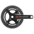 Campagnolo Crankstel U-Torq 11v carbon 36-52 175mm