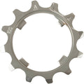 Campagnolo Krans 10v Z 14 A 1' positie