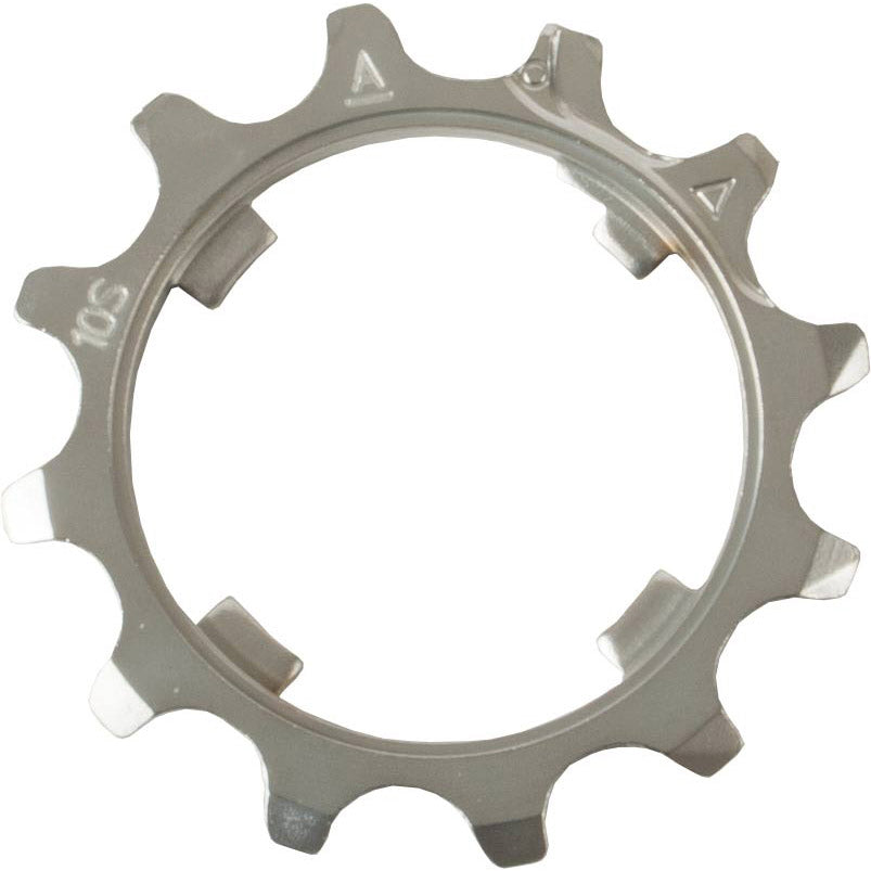 Campagnolo Krans 10v Z 14 A 1' positie