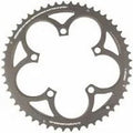 Campagnolo Kettingblad 11V 52T Potenza zilver FC-PO052S