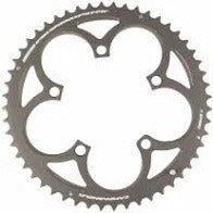 Campagnolo Kettingblad 11V 52T Potenza zilver FC-PO052S