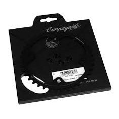 Campagnolo Kettingblad 11V 39T Potenza zwart FC-PO039B