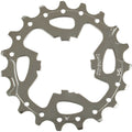 Campagnolo Krans 10v Z 14 A