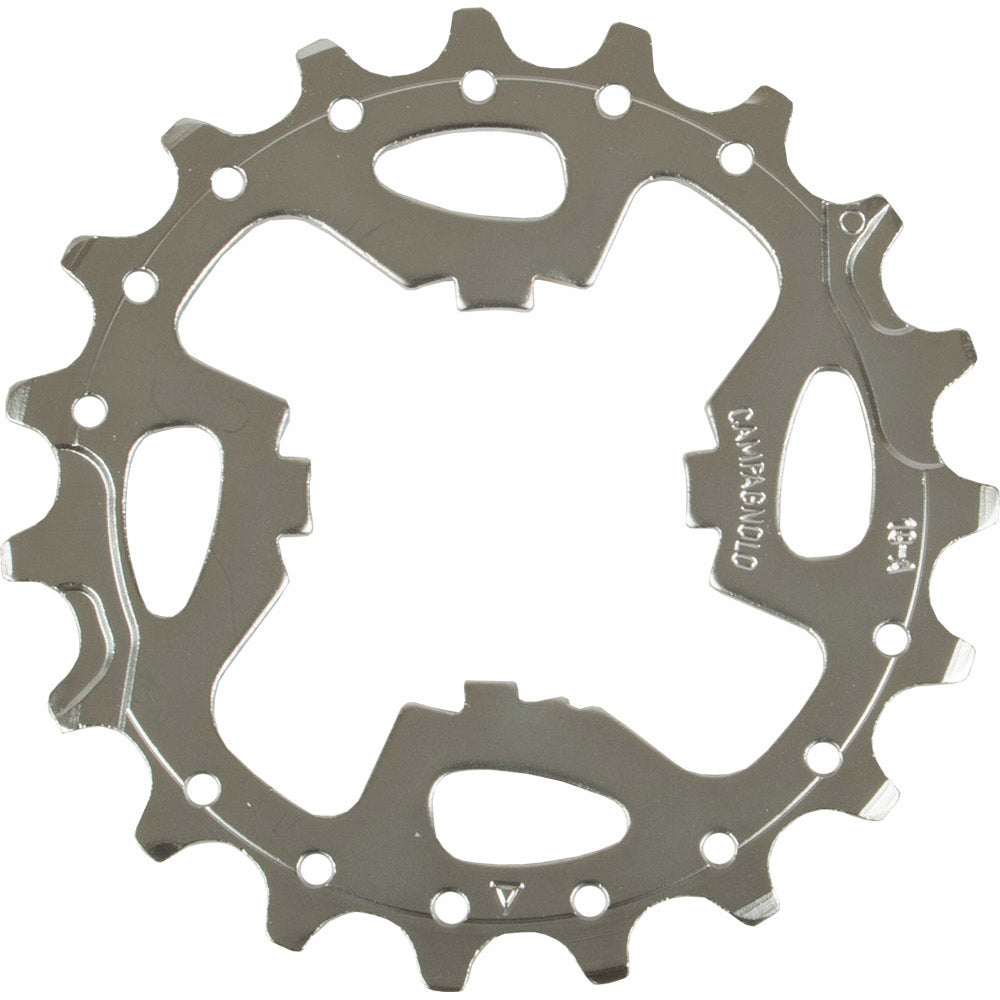 Campagnolo Krans 10v Z 14 A