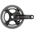Campagnolo Campa.FC15-RE562C Record Ultra Torq.CT carb.11V 175mm 36-52