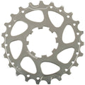 Campagnolo Krans 10v Z 20 D