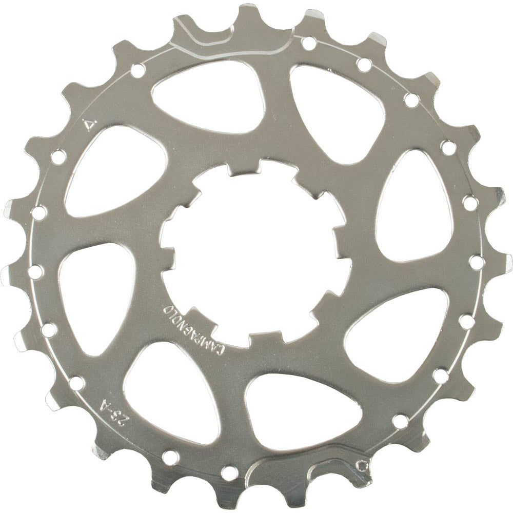 Campagnolo Krans 10v Z 20 D