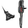Campagnolo Campa. EP18-HPDRR6 H11 DB Ergopower rechts m 160mm klauw