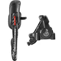 Campagnolo Campa. EP18-HPDRR4 H11 DB Ergopower rechts m 140mm klauw