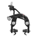 Campagnolo Campa. BR16-REDMRSS Record Direct Mount remhoef achter