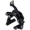 Campagnolo Campa. BR17-DIDMRSS DIRECT Direct Mount remhoef achter