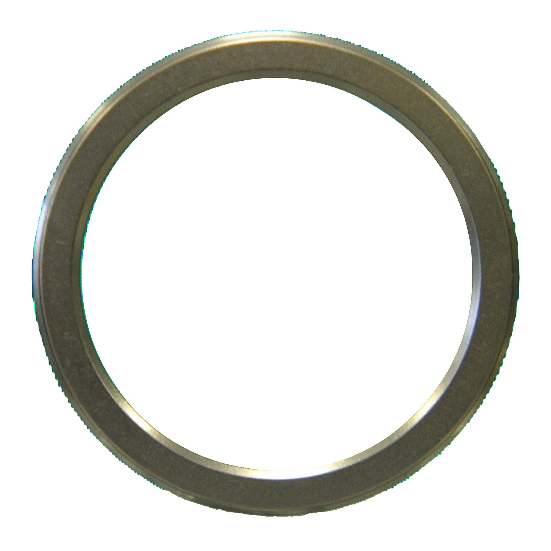 Campagnolo Opvulring 10v