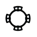 Campagnolo Opvulring 10v 3,05mm