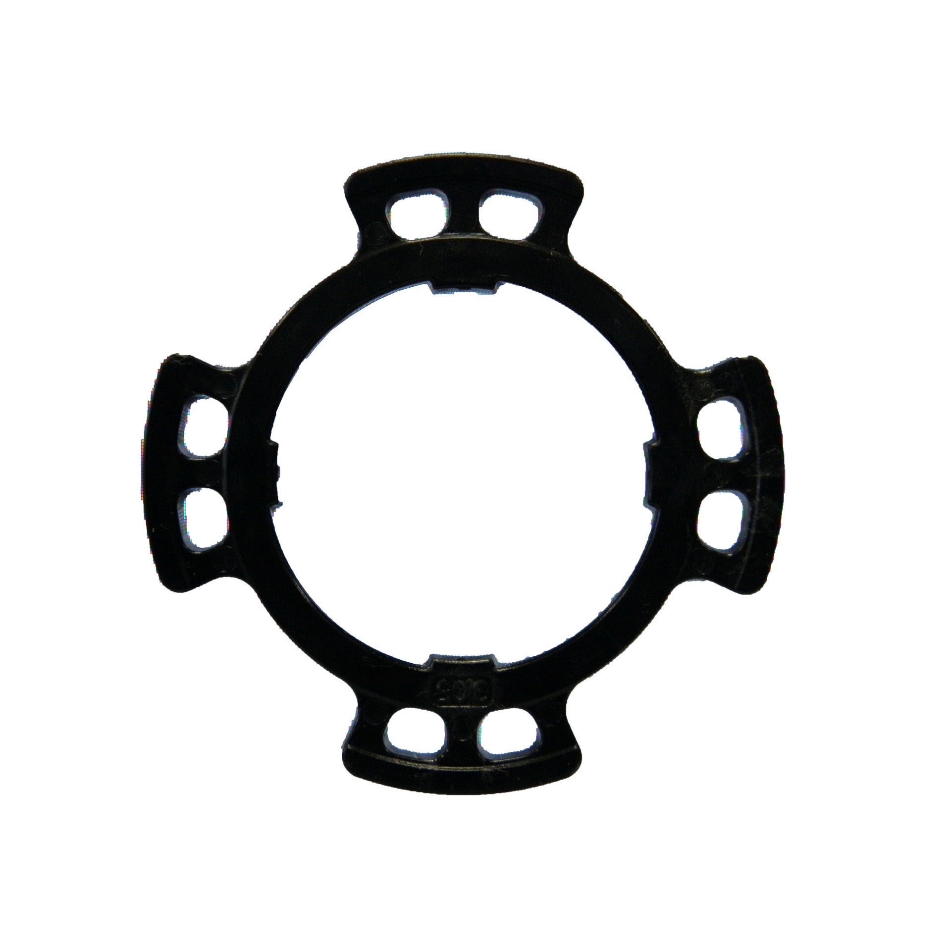 Campagnolo Opvulring 10v 3,05mm