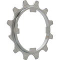 Campagnolo Krans 11v Z 12 A 1' positie
