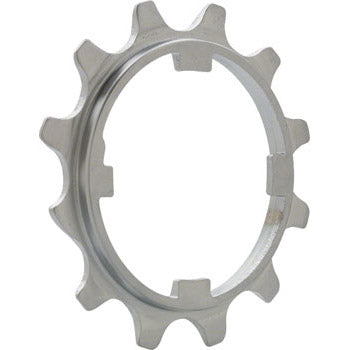 Campagnolo Krans 11v Z 12 A 2' positie na-11