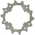 Campagnolo Krans 11v Z 14 A