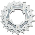 Campagnolo Kransset 11v 21-23-25 A