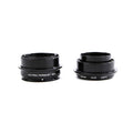 Campagnolo trapas cupset bb30a