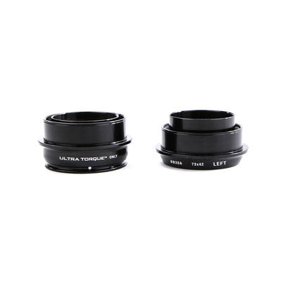 Campagnolo trapas cupset bb30a