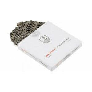 Campagnolo Ketting Record 12v 114 schakels