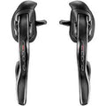 Campagnolo Shifterset Record Ultra shift 12v