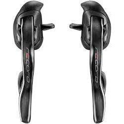 Campagnolo Shifterset Record Ultra shift 12v
