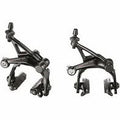 Campagnolo record dual pivot brake set