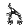 Campagnolo Rem achter Record direct mount zwart