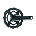 Campagnolo Crankset Record Ultra Torque 12v carbon 36/52T