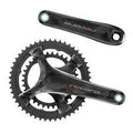 Campagnolo Crankset Record Ultra Torque 12v carbon 34/50T