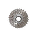 Campagnolo Campa. CS19-SR1219 Super Record 12s cassette 11-29