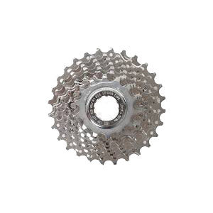 Campagnolo Campa. CS19-SR1219 Super Record 12s cassette 11-29