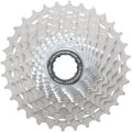 Campa. CS19-SR1212 Super Record 12s cassette 11-32
