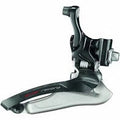 Campagnolo super record 12-speed front derailleur