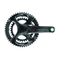 Campagnolo Crankset Super Record UT 12v carbon/ti 36/52