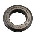 Campagnolo Lockring >11T