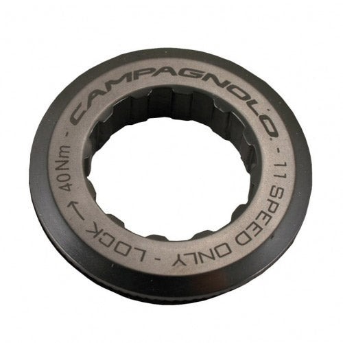 Campagnolo Lockring >11T