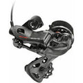Campagnolo super record eps 12-speed rear derailleur