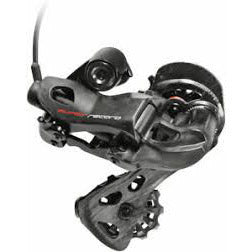 Campagnolo super record eps 12-speed rear derailleur