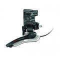Campagnolo Voorderailleur Super Record EPS aanlas carbon
