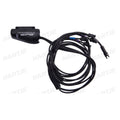 Campagnolo Interface Super Record EPS v4
